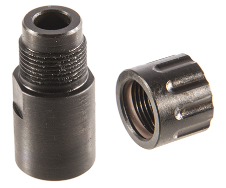 silencerco - Delta - .22LR for sale
