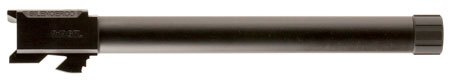 silencerco - Threaded Barrel - 9mm Luger for sale