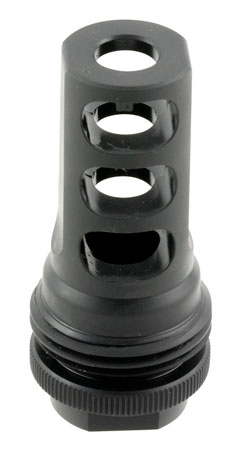 silencerco - ASR - Muzzle Brake for sale