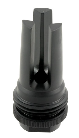 silencerco - ASR -  for sale