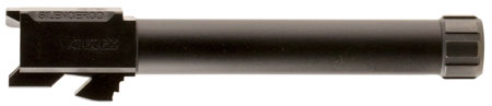 silencerco - Threaded Barrel - .40 S&W for sale