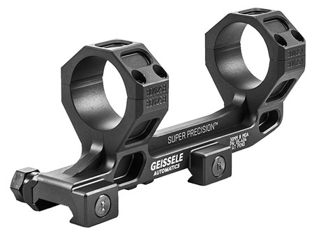 geissele automatics - AR15 Super Precision -  for sale