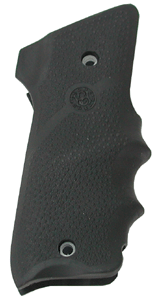 hogue - Rubber Grip