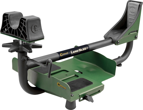 aob|battenfeld - Lead Sled -  for sale