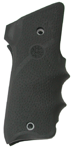 Hogue Grips - Rubber Grip -  for sale