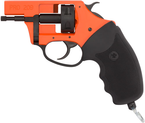 Charter Arms - Pro 22 - 22 Blank for sale