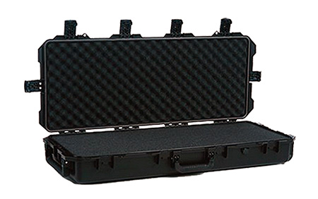 Pelican Cases - Storm -  for sale