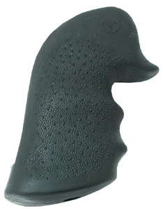 Hogue Grips - Monogrip -  for sale