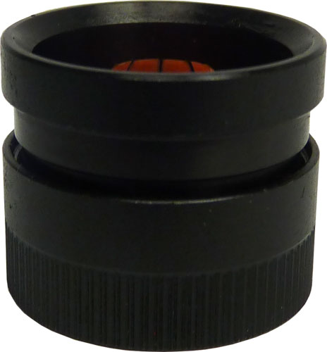 MEC WAD GUIDE 20GA - for sale