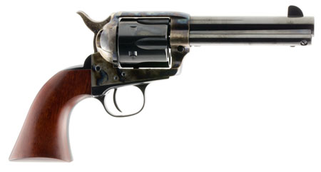 Taylors & Co - 1873 - .45 Colt for sale