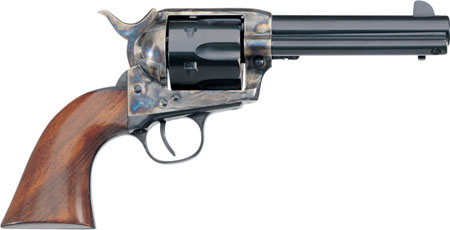 Taylors & Co - 1873 - .357 Mag for sale