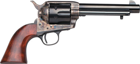 Taylors & Co - 1873 - .357 Mag for sale