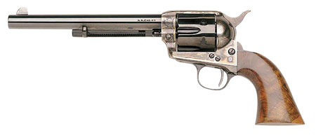 Taylors & Co - 1873 - .45 Colt for sale