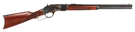 Taylors & Co - 1873 - .357 Mag for sale