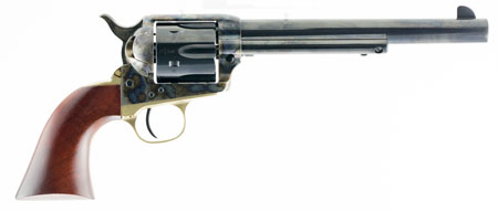 Taylors & Co - 1873 - .45 Colt for sale