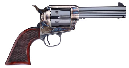 Taylors & Co - Short Stroke - .45 Colt for sale
