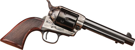Taylors & Co - Short Stroke - .45 Colt for sale