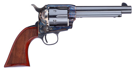 Taylors & Co - Short Stroke - .45 Colt for sale