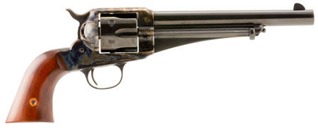 Taylors & Co - 1875 - .357 Mag for sale