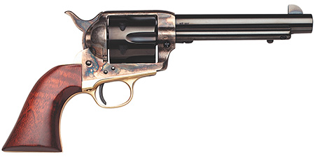 Taylors & Co - 1873 - .357 Mag for sale