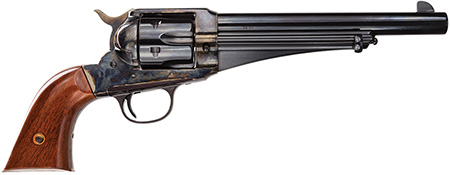 Taylors & Co - 1875 - .45 Colt for sale