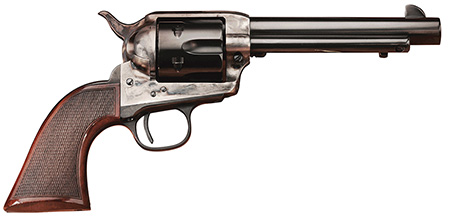 Taylors & Co - Smoke Wagon - .45 Colt for sale