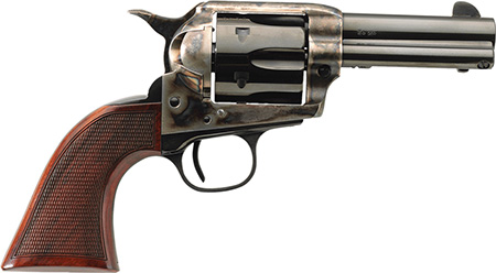 Taylors & Co - Runnin Iron - .357 Mag for sale