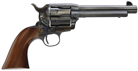 Taylors & Co - 1873 - .45 Colt for sale