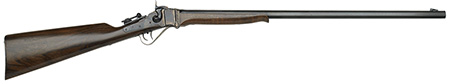 Taylors & Co - Half-Pint - .38-55 Win for sale