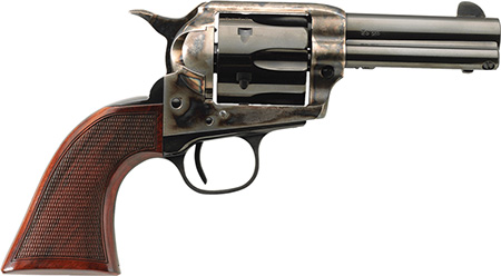 Taylors & Co - Runnin Iron - .45 Colt for sale