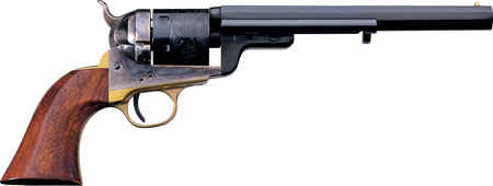 Taylors & Co - 1851 Navy - .38 Special for sale