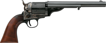 Taylors & Co - 1872 - .45 Colt for sale