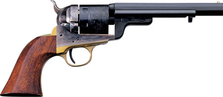 Taylors & Co - 1851 Navy - .38 Special for sale