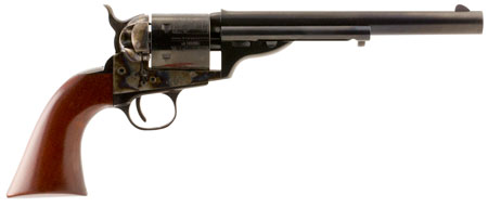 Taylors & Co - 1872 - .38 Special for sale