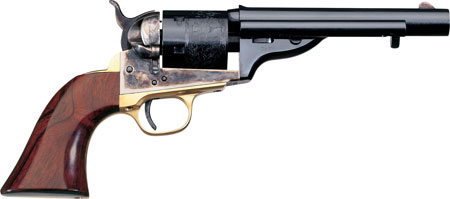 Taylors & Co - 1872 - .45 Colt for sale