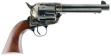 Taylors & Co - 1873 - .357 Mag for sale