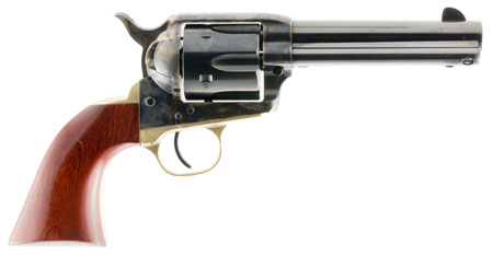 Taylors & Co - 1873 - .357 Mag for sale