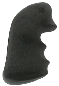 hogue - Monogrip
