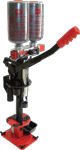 mayville engnrng co inc - 600 Jr Mark 5 -  for sale