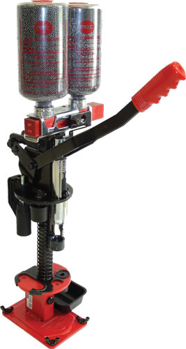 mayville engnrng co inc - 600 Jr Mark 5 -  for sale