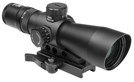 NCSTAR | VISM - Mark III -  for sale