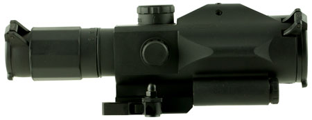 NCSTAR | VISM - SRT -  for sale