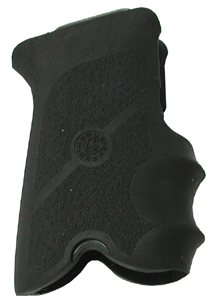 hogue - Rubber Grip