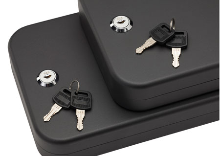 Hornady - Lock Box -  for sale