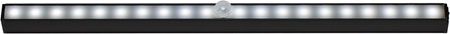 snap safe - Safe Light - SAFE LIGHT 20 LED WHITE for sale