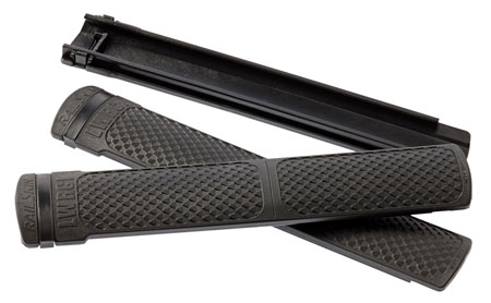 LWRC - LWRCI Railskins -  for sale