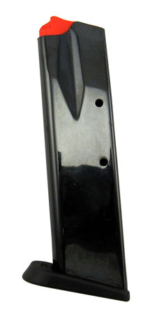 MAGAZINE GPWR HANDGUN 9MM 15RD - for sale