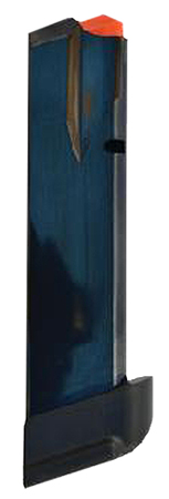 MAGAZINE GPWR HANDGUN 9MM 20RD - for sale