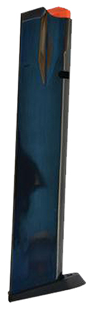 MAGAZINE GPWR HANDGUN 9MM 25RD - for sale
