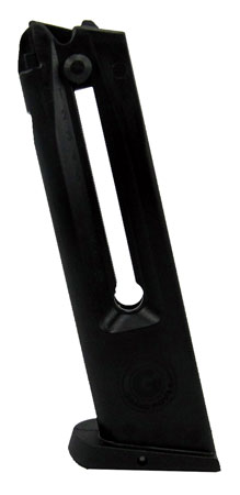 MAGAZINE GPWR 22LR 10RD K22 - for sale